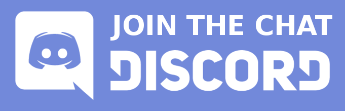 https://discord.gg/qFqt4FPVn3